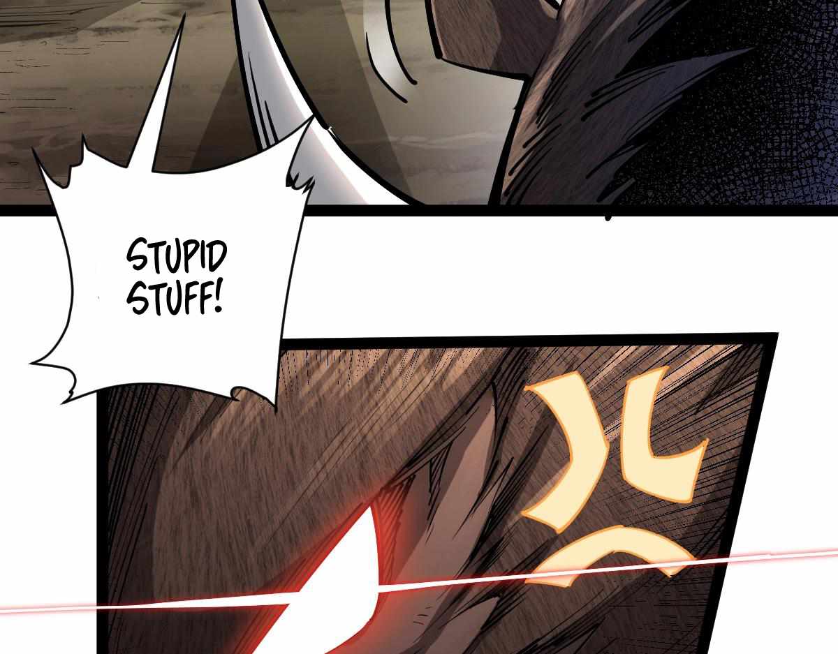 All-Attribute Martial Arts chapter 34 - page 20