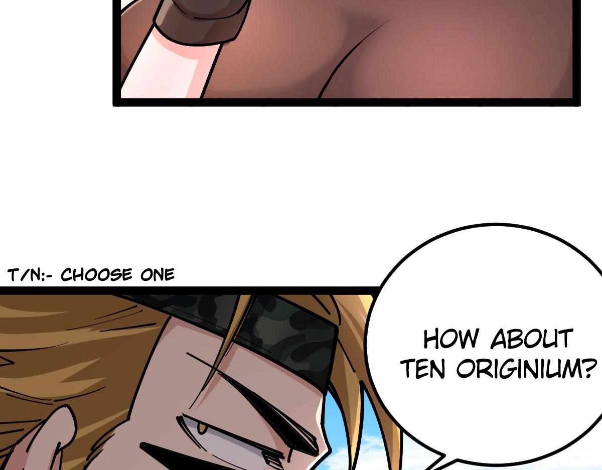 All-Attribute Martial Arts chapter 34 - page 28