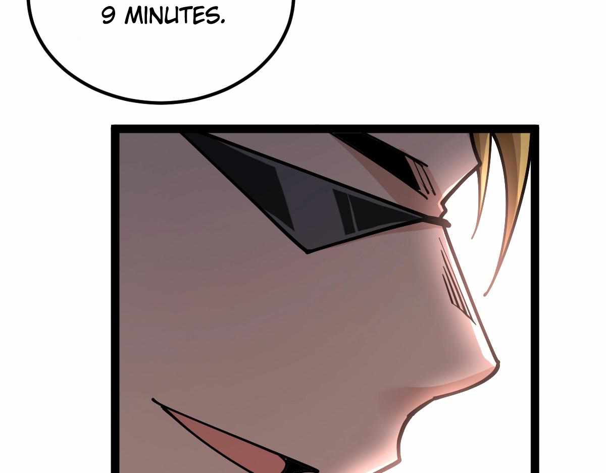All-Attribute Martial Arts chapter 34 - page 37
