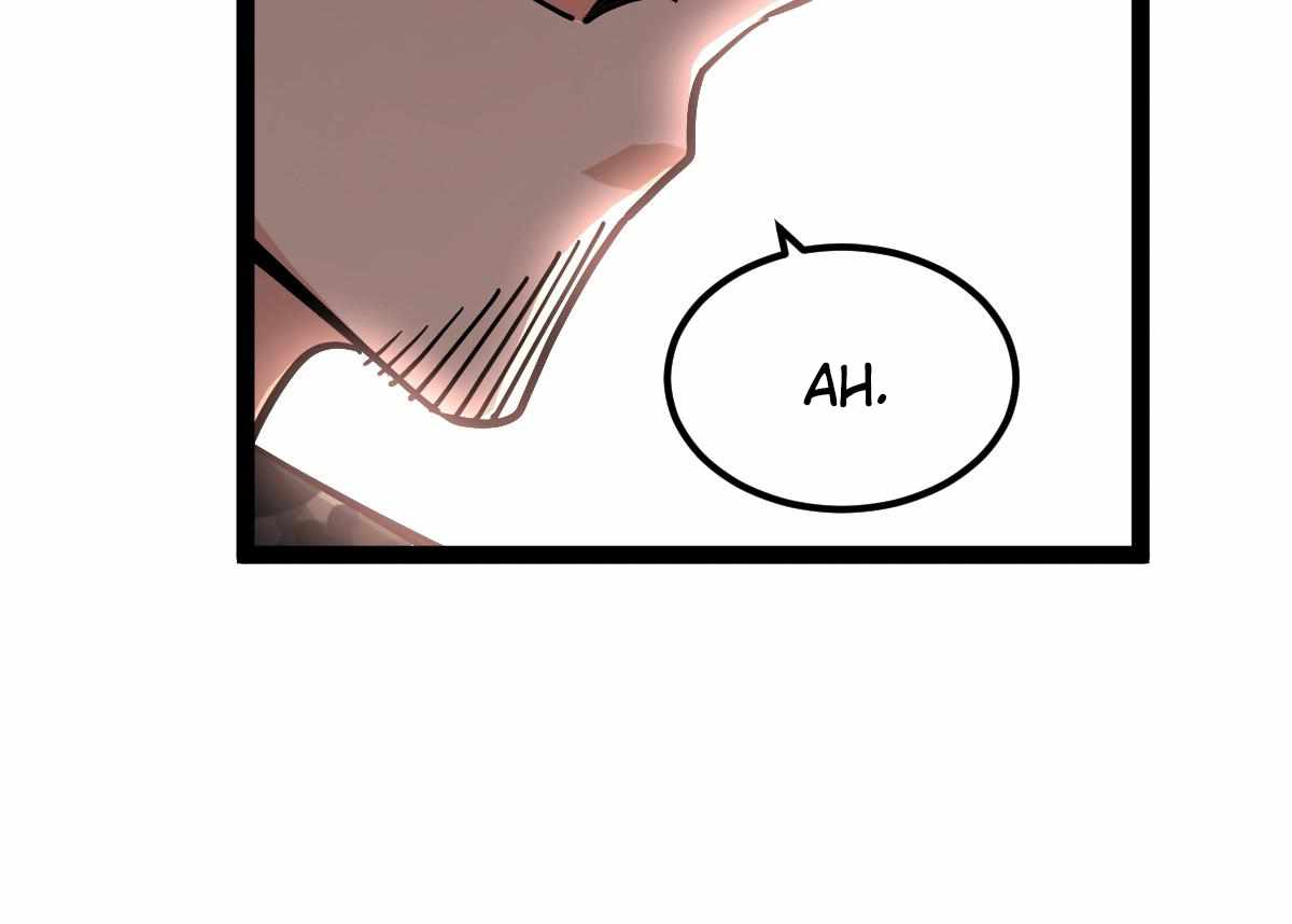 All-Attribute Martial Arts chapter 34 - page 38