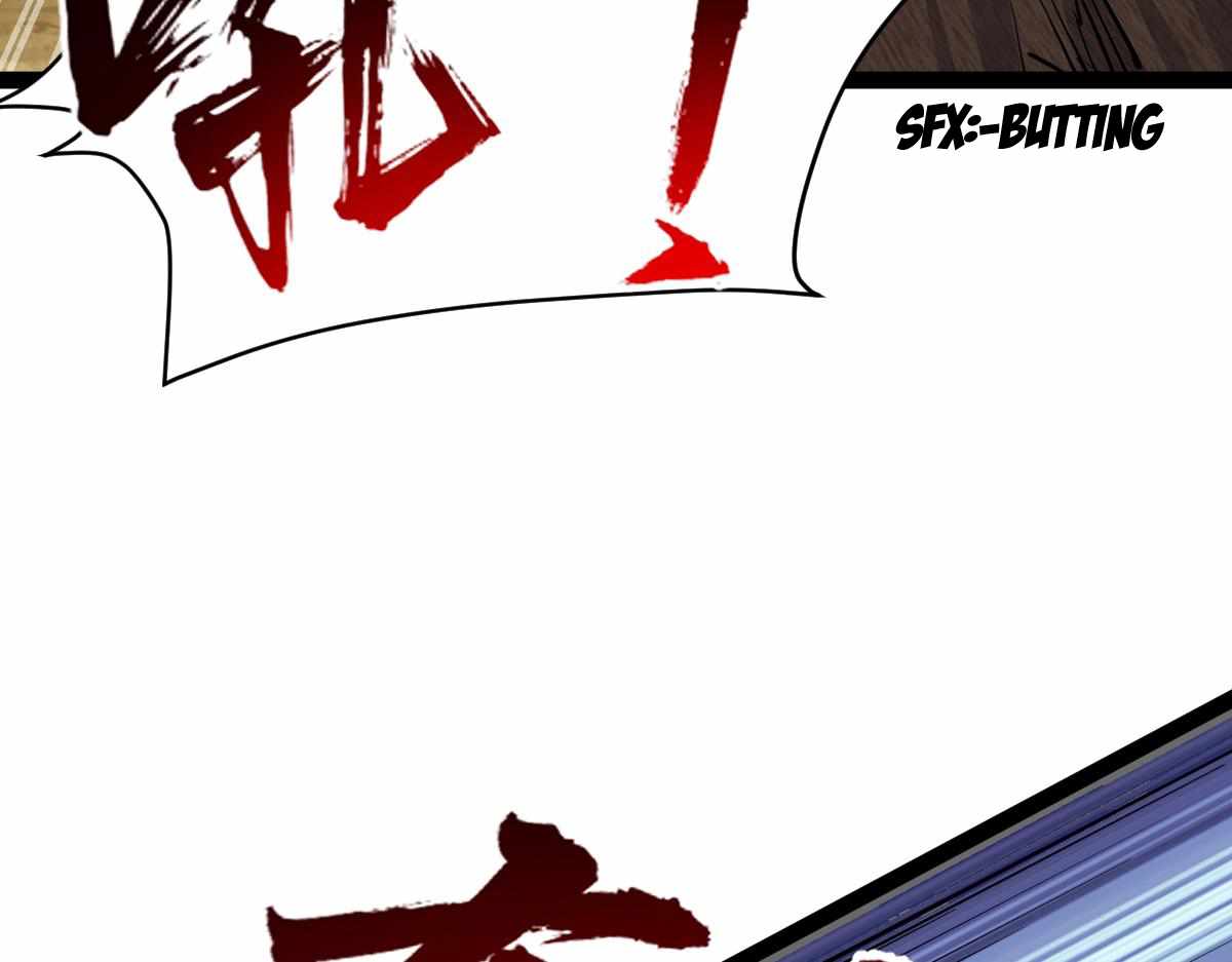 All-Attribute Martial Arts chapter 34 - page 48