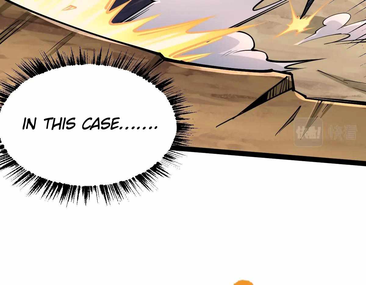 All-Attribute Martial Arts chapter 34 - page 60