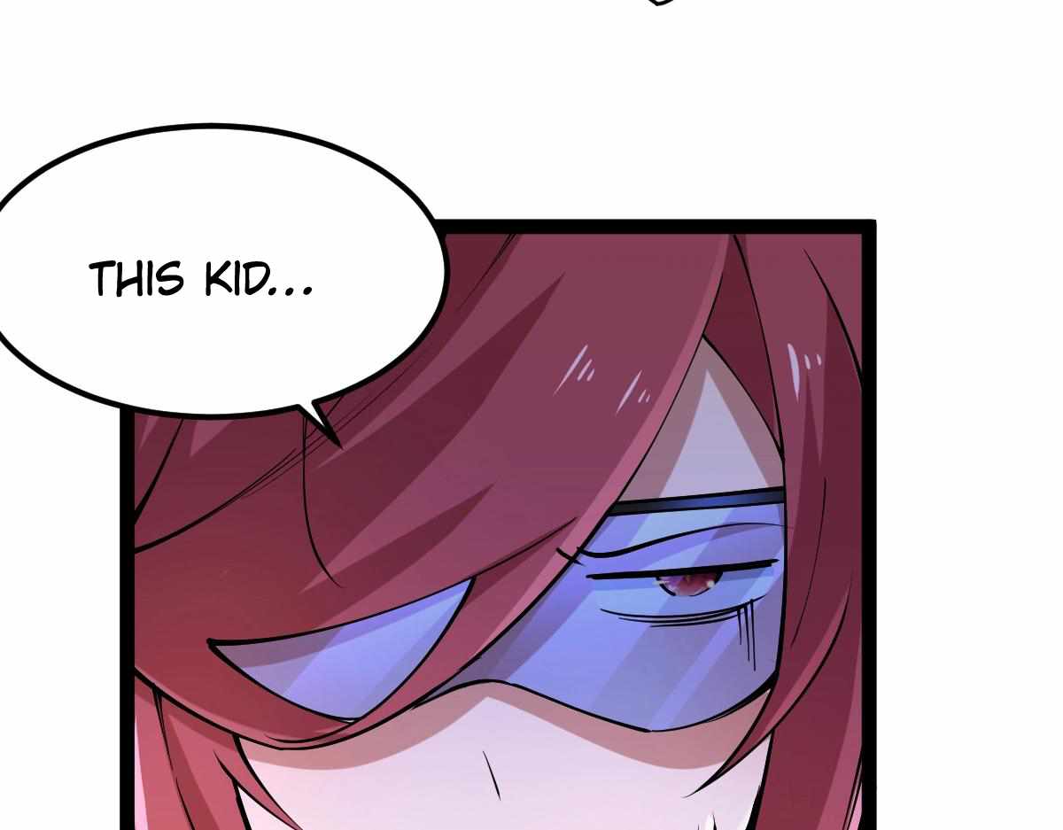 All-Attribute Martial Arts chapter 34 - page 77