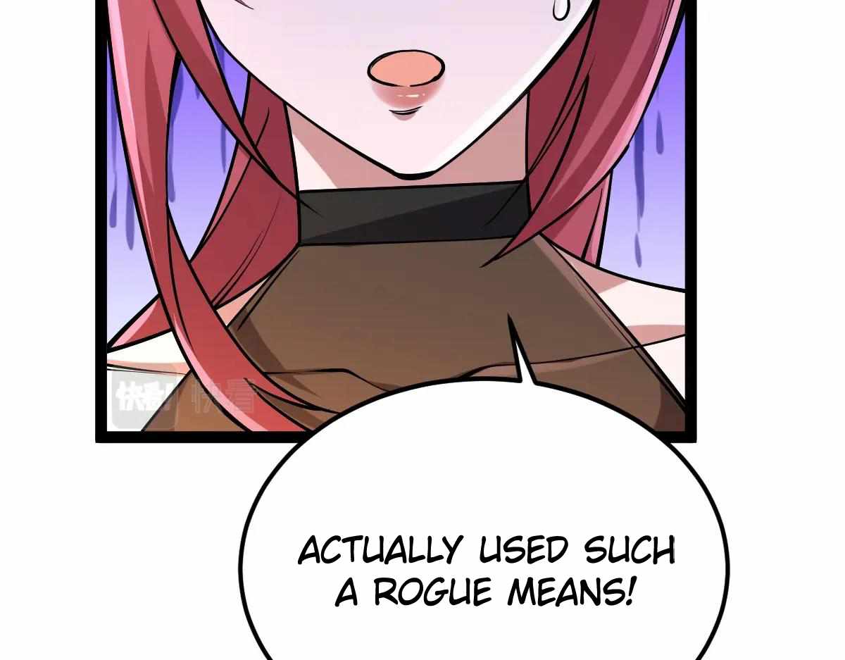 All-Attribute Martial Arts chapter 34 - page 78