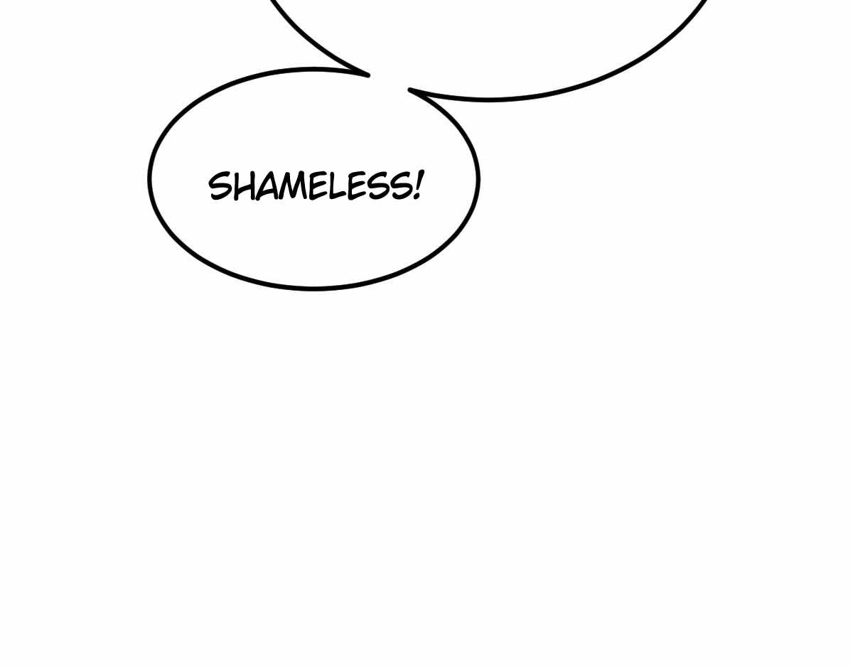 All-Attribute Martial Arts chapter 34 - page 79