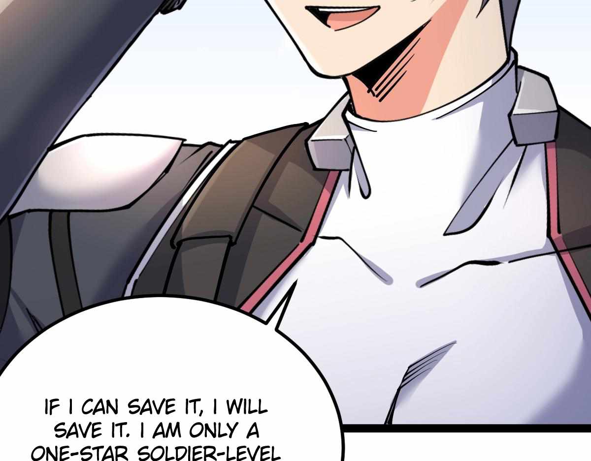 All-Attribute Martial Arts chapter 34 - page 83