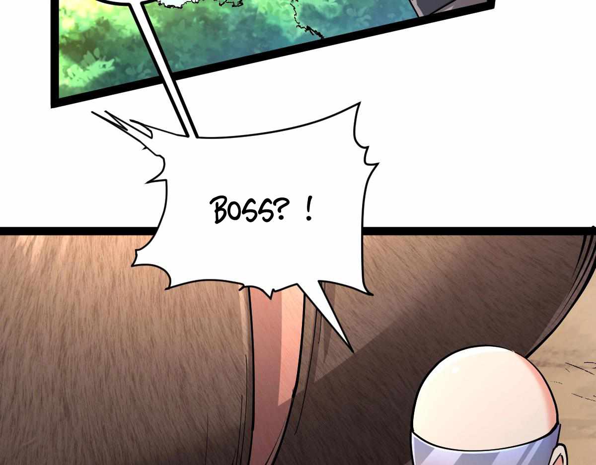 All-Attribute Martial Arts chapter 34 - page 93