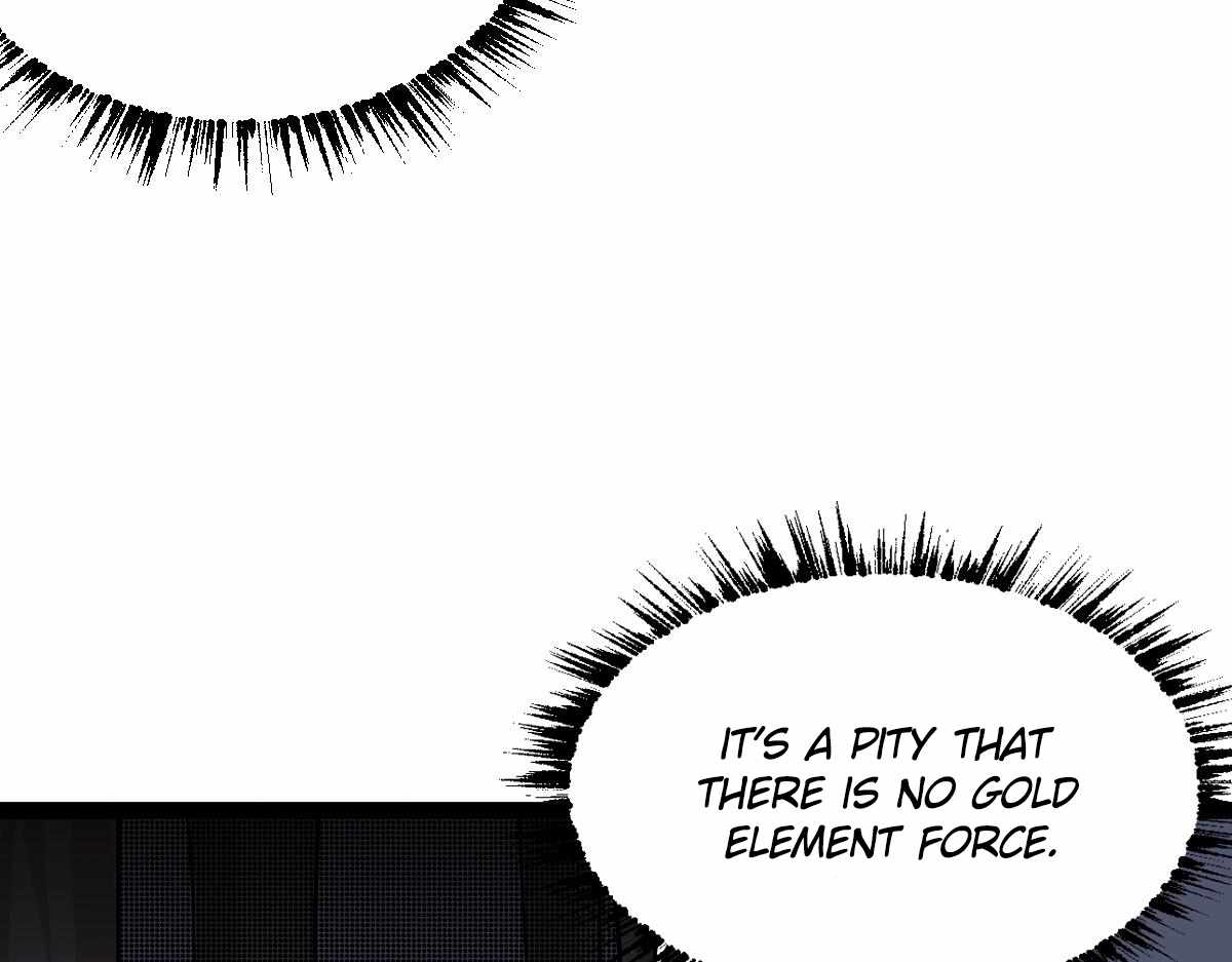 All-Attribute Martial Arts chapter 33 - page 102