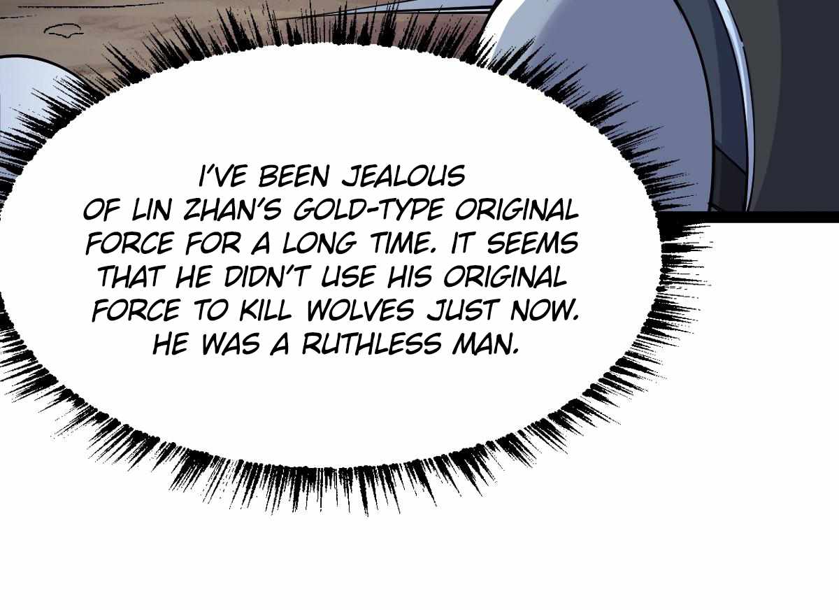 All-Attribute Martial Arts chapter 33 - page 104