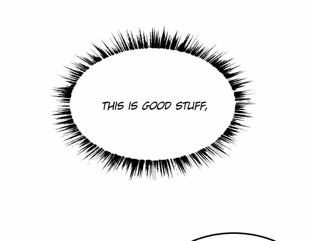 All-Attribute Martial Arts chapter 33 - page 111