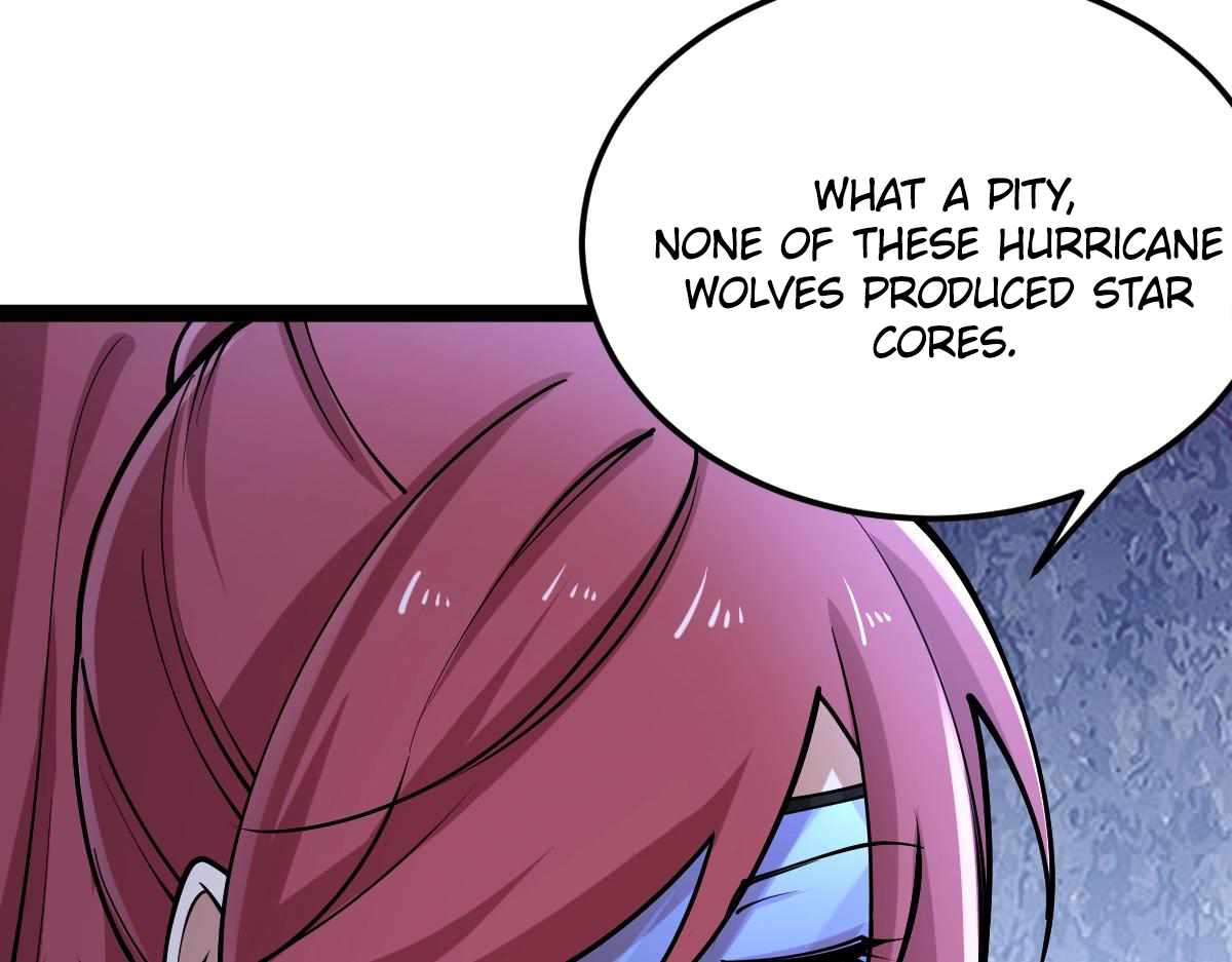 All-Attribute Martial Arts chapter 33 - page 112