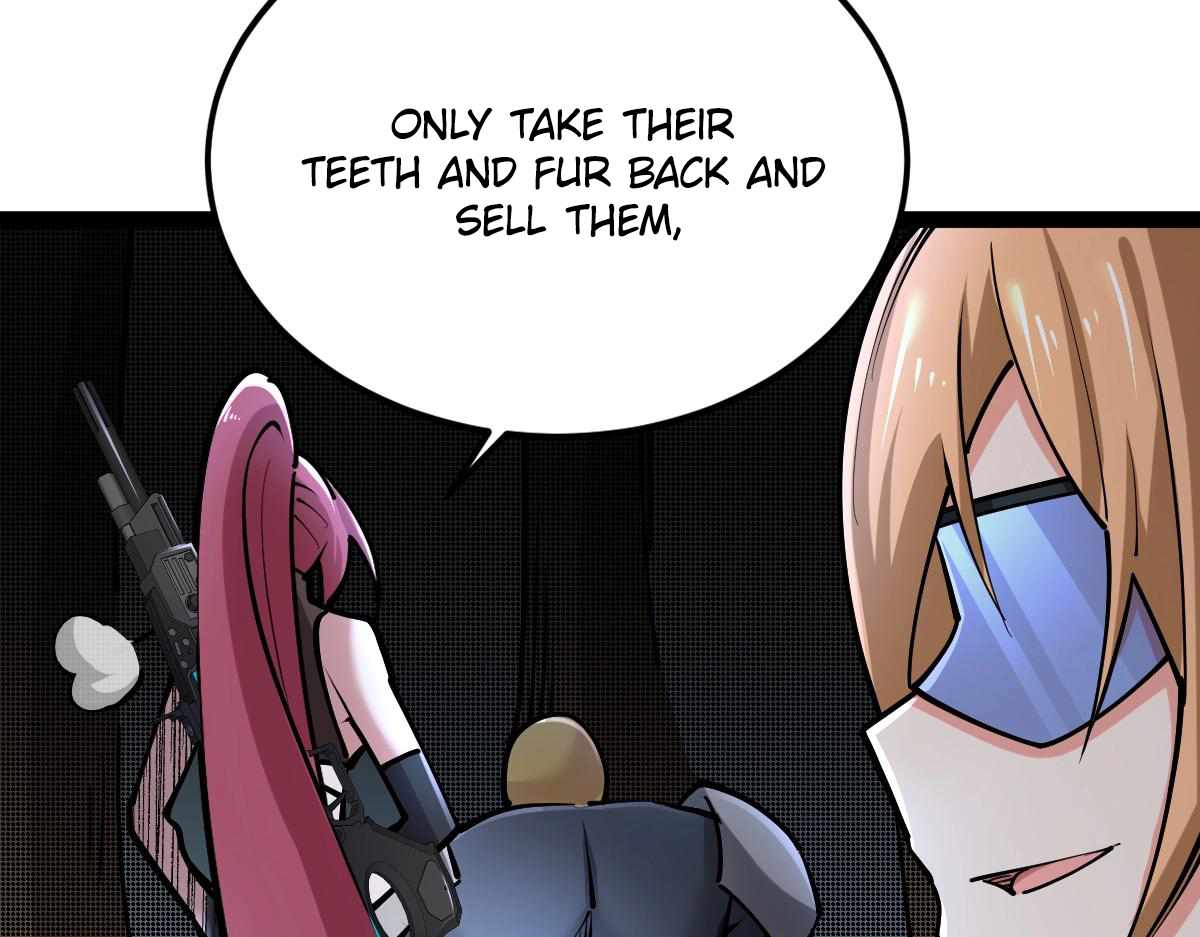 All-Attribute Martial Arts chapter 33 - page 114
