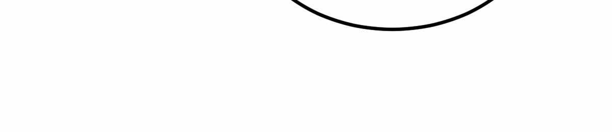 All-Attribute Martial Arts chapter 33 - page 116