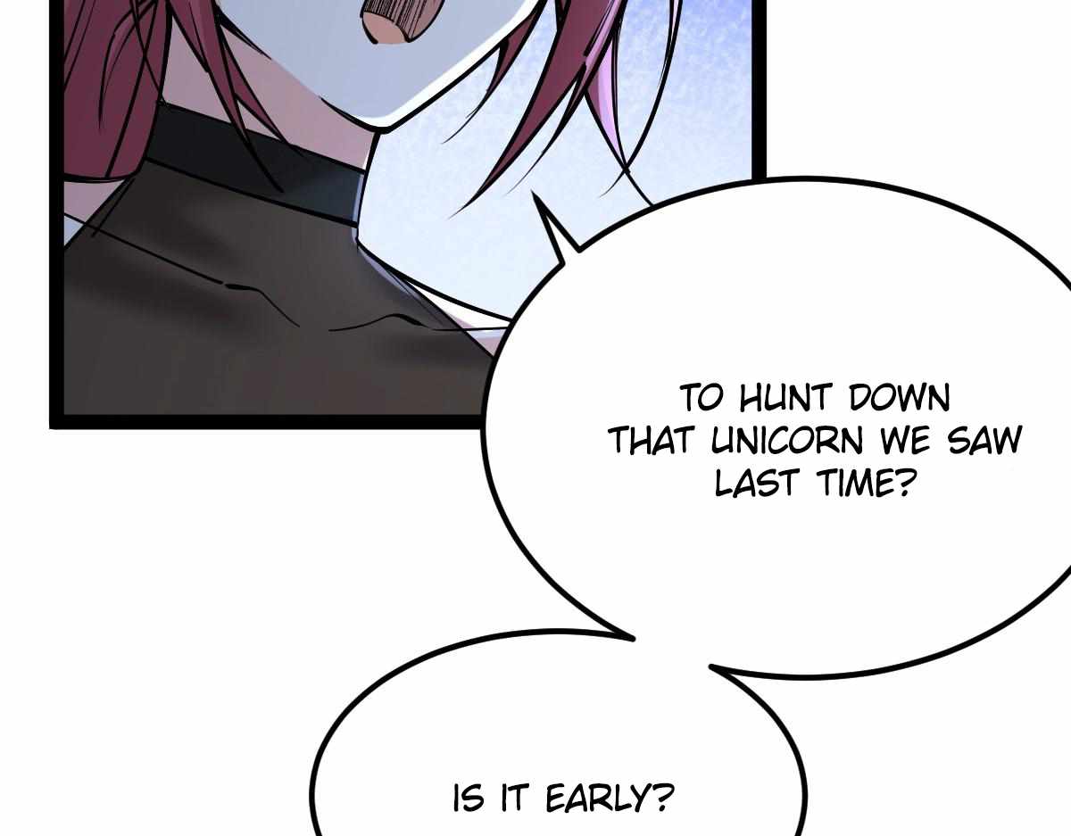 All-Attribute Martial Arts chapter 33 - page 120