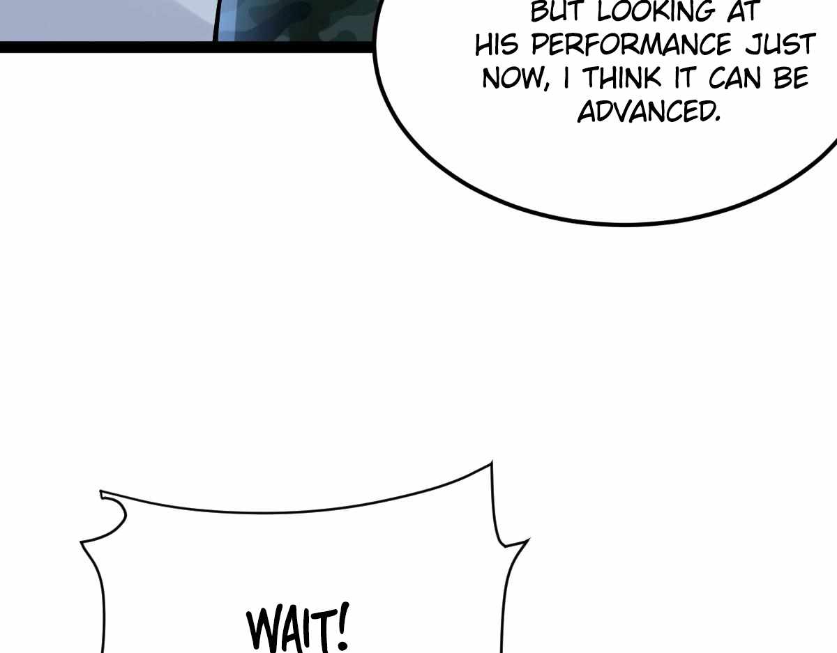 All-Attribute Martial Arts chapter 33 - page 123