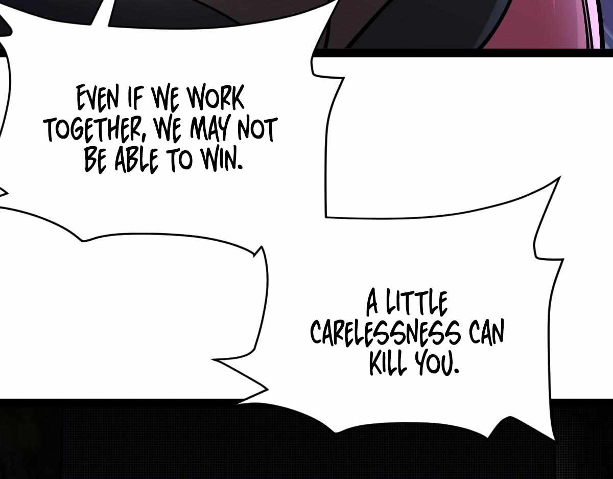 All-Attribute Martial Arts chapter 33 - page 128