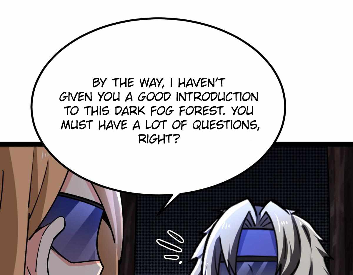 All-Attribute Martial Arts chapter 33 - page 131