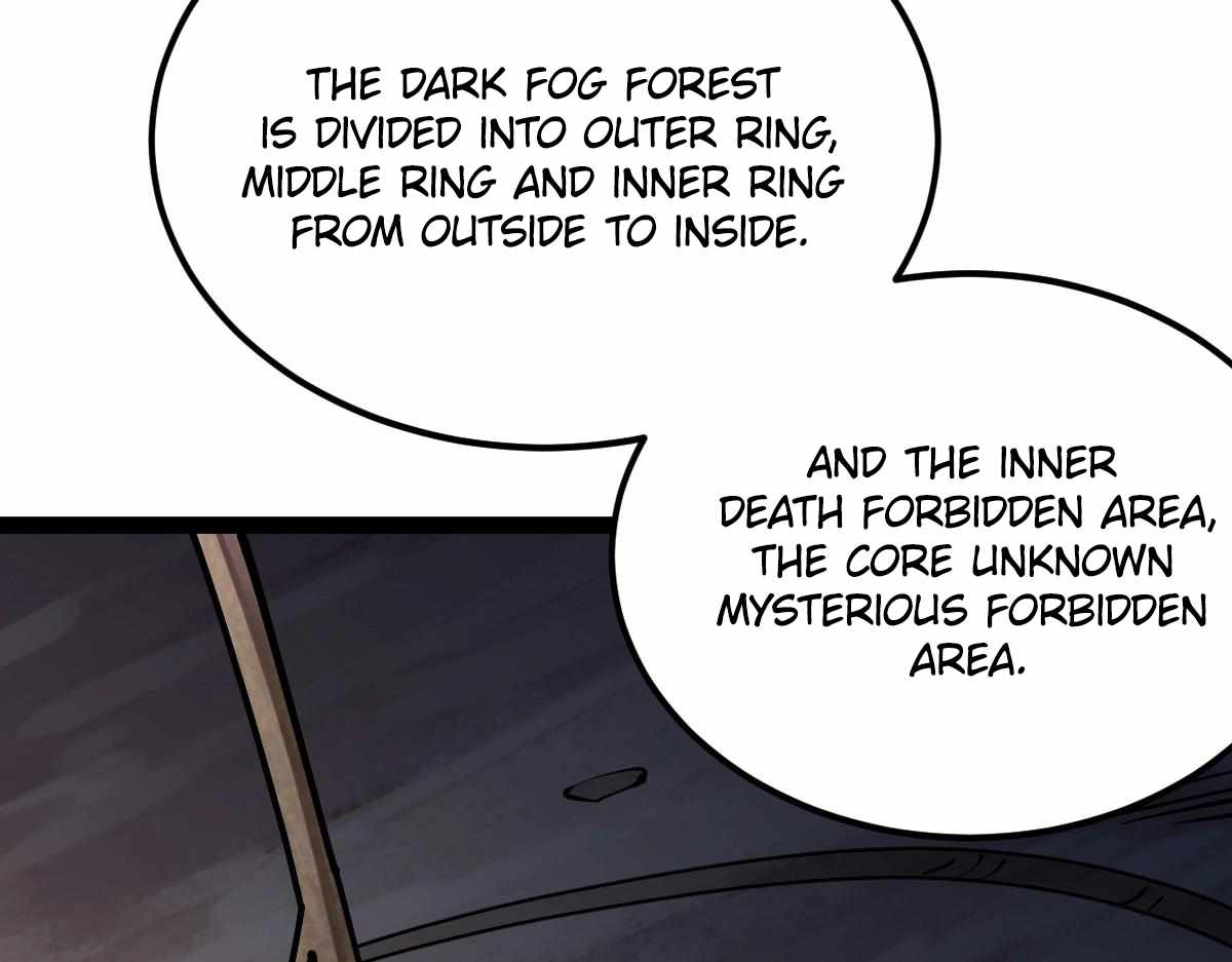 All-Attribute Martial Arts chapter 33 - page 133