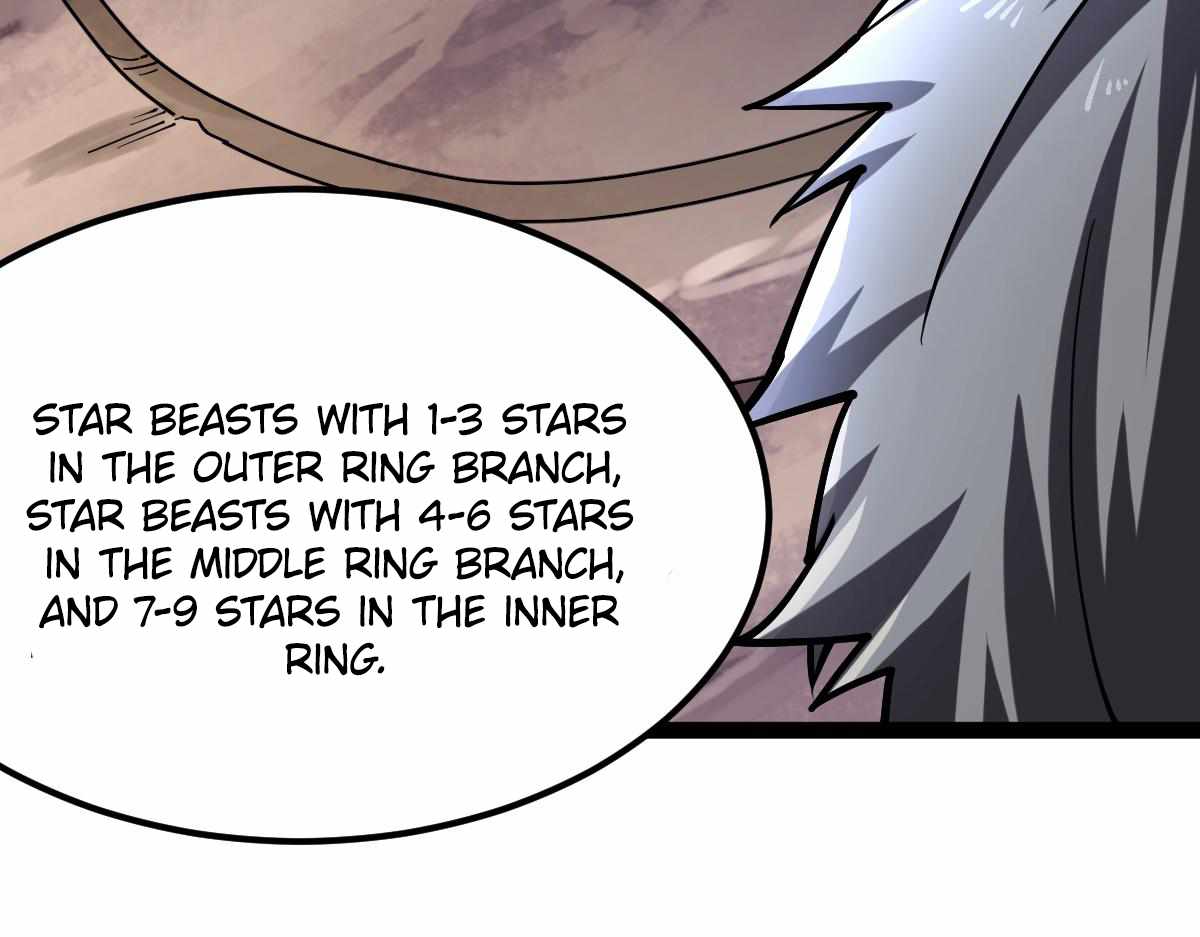 All-Attribute Martial Arts chapter 33 - page 135