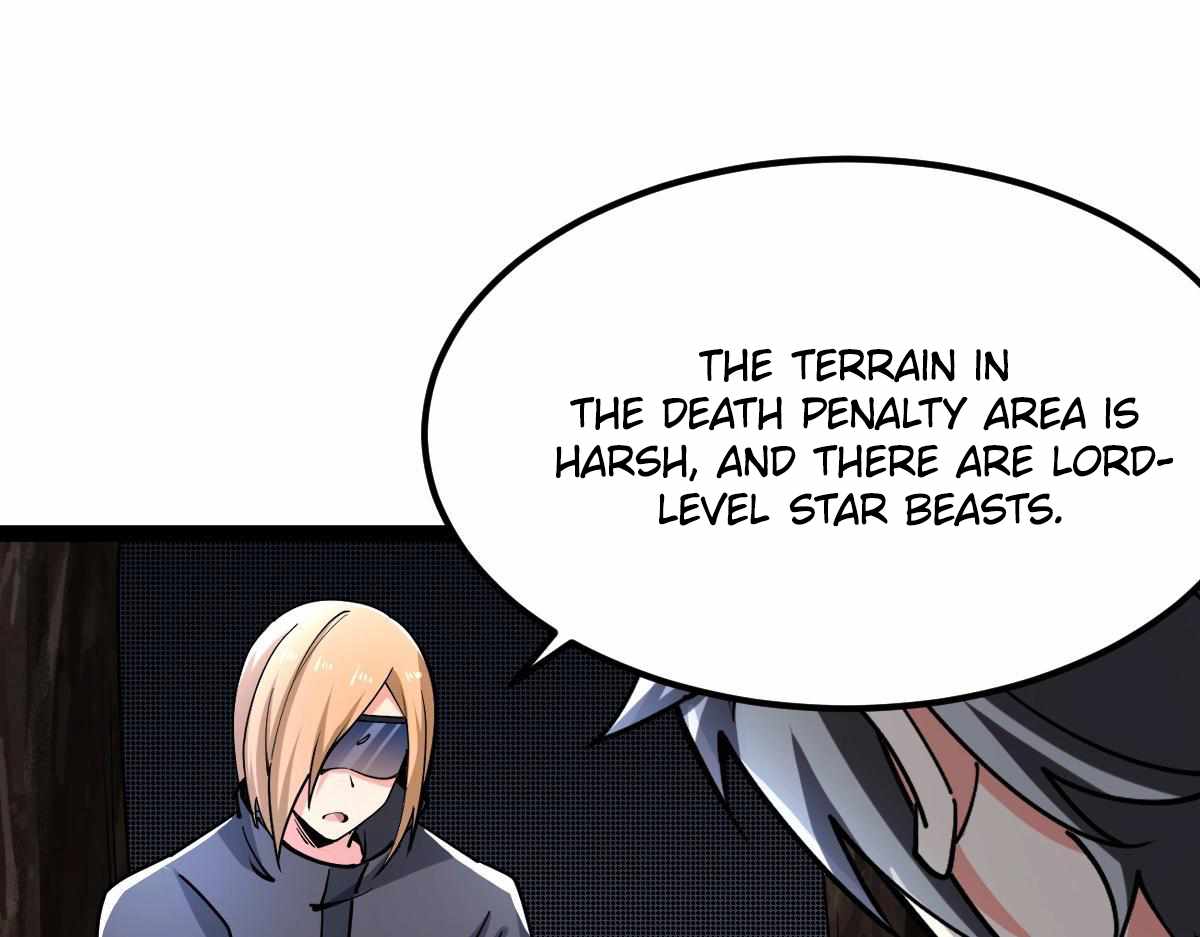 All-Attribute Martial Arts chapter 33 - page 136