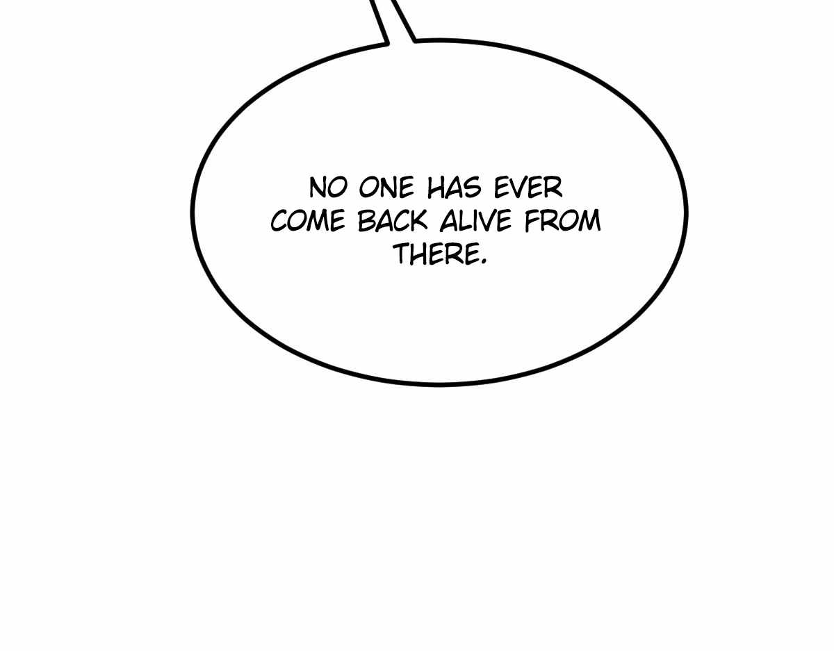 All-Attribute Martial Arts chapter 33 - page 140