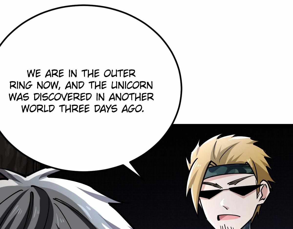 All-Attribute Martial Arts chapter 33 - page 141