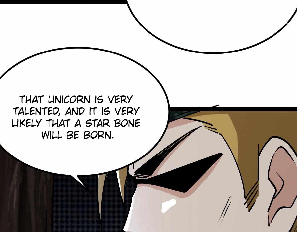 All-Attribute Martial Arts chapter 33 - page 143