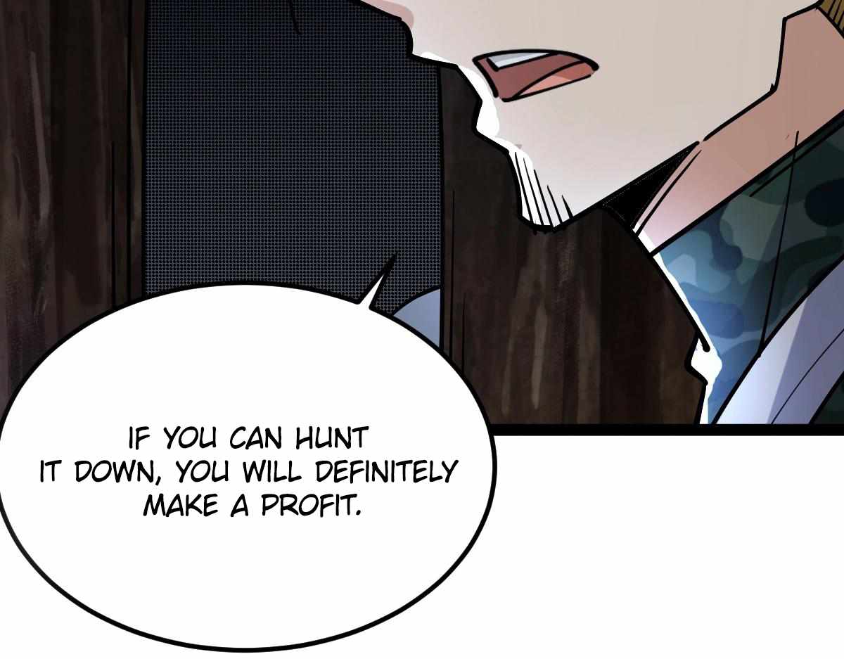 All-Attribute Martial Arts chapter 33 - page 144