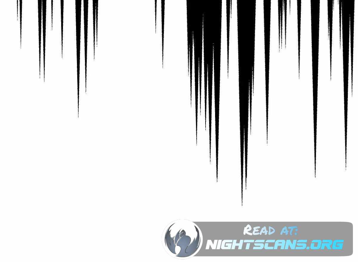 All-Attribute Martial Arts chapter 33 - page 153