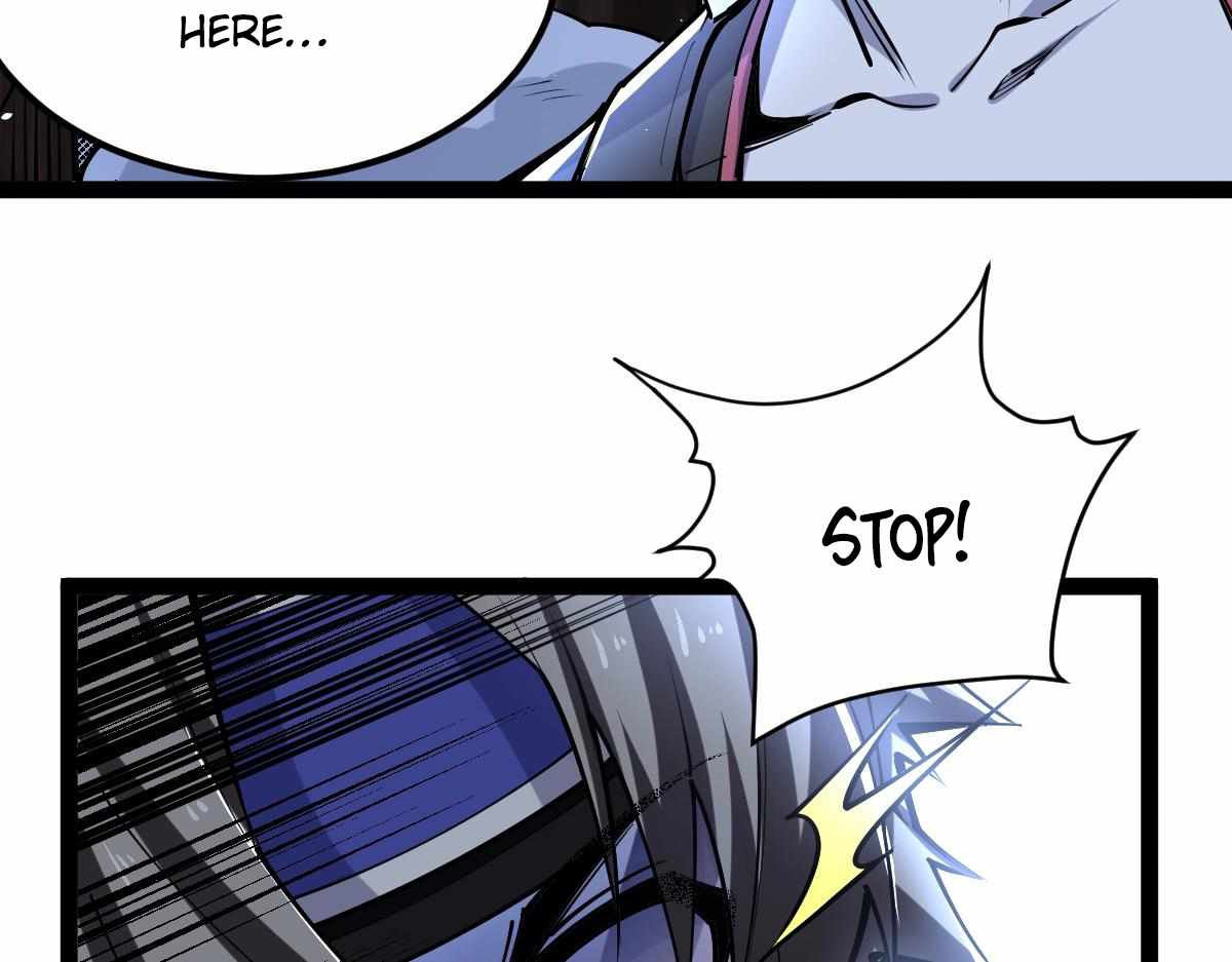 All-Attribute Martial Arts chapter 33 - page 17