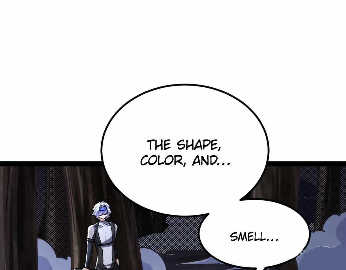 All-Attribute Martial Arts chapter 33 - page 23