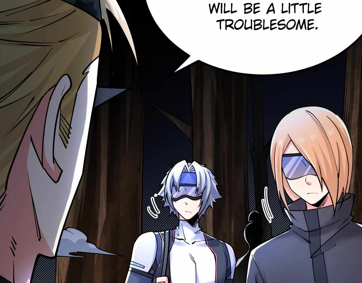 All-Attribute Martial Arts chapter 33 - page 26