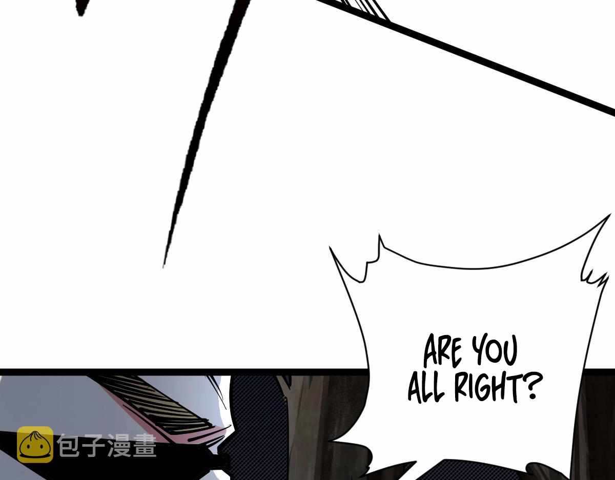 All-Attribute Martial Arts chapter 33 - page 37