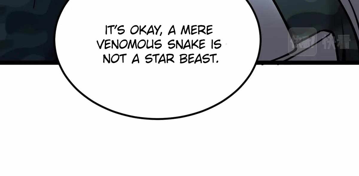 All-Attribute Martial Arts chapter 33 - page 39