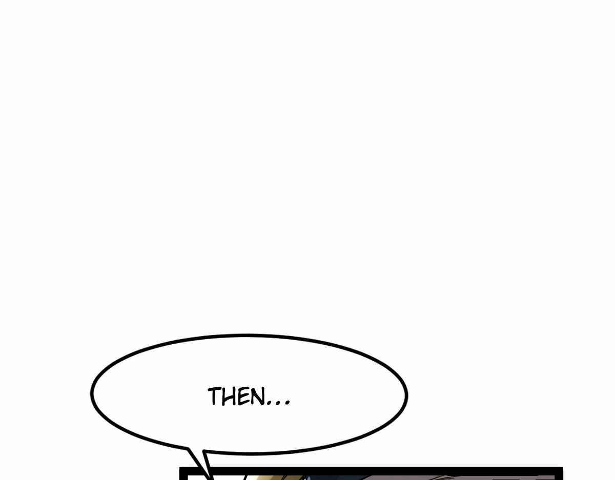 All-Attribute Martial Arts chapter 33 - page 40