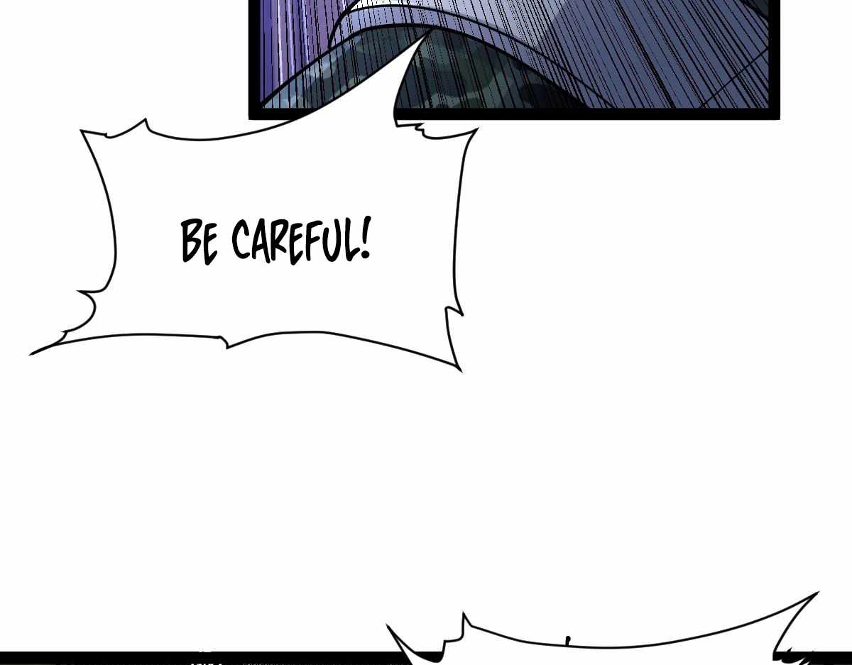 All-Attribute Martial Arts chapter 33 - page 42