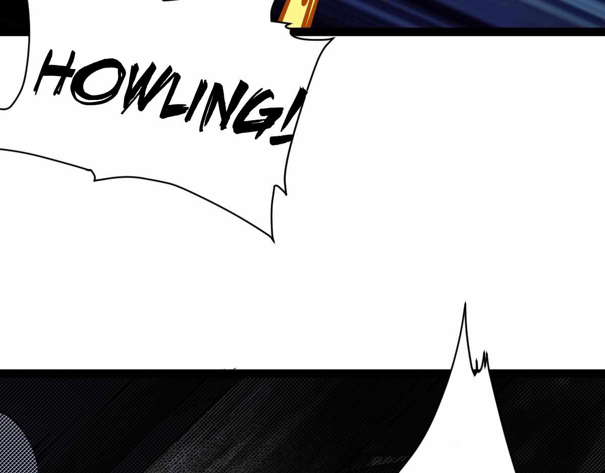 All-Attribute Martial Arts chapter 33 - page 51