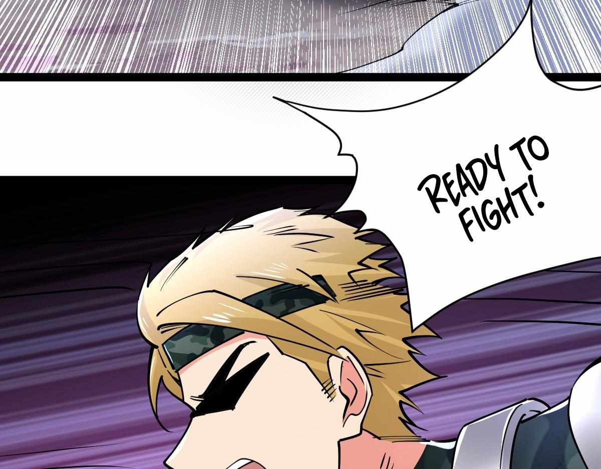 All-Attribute Martial Arts chapter 33 - page 62