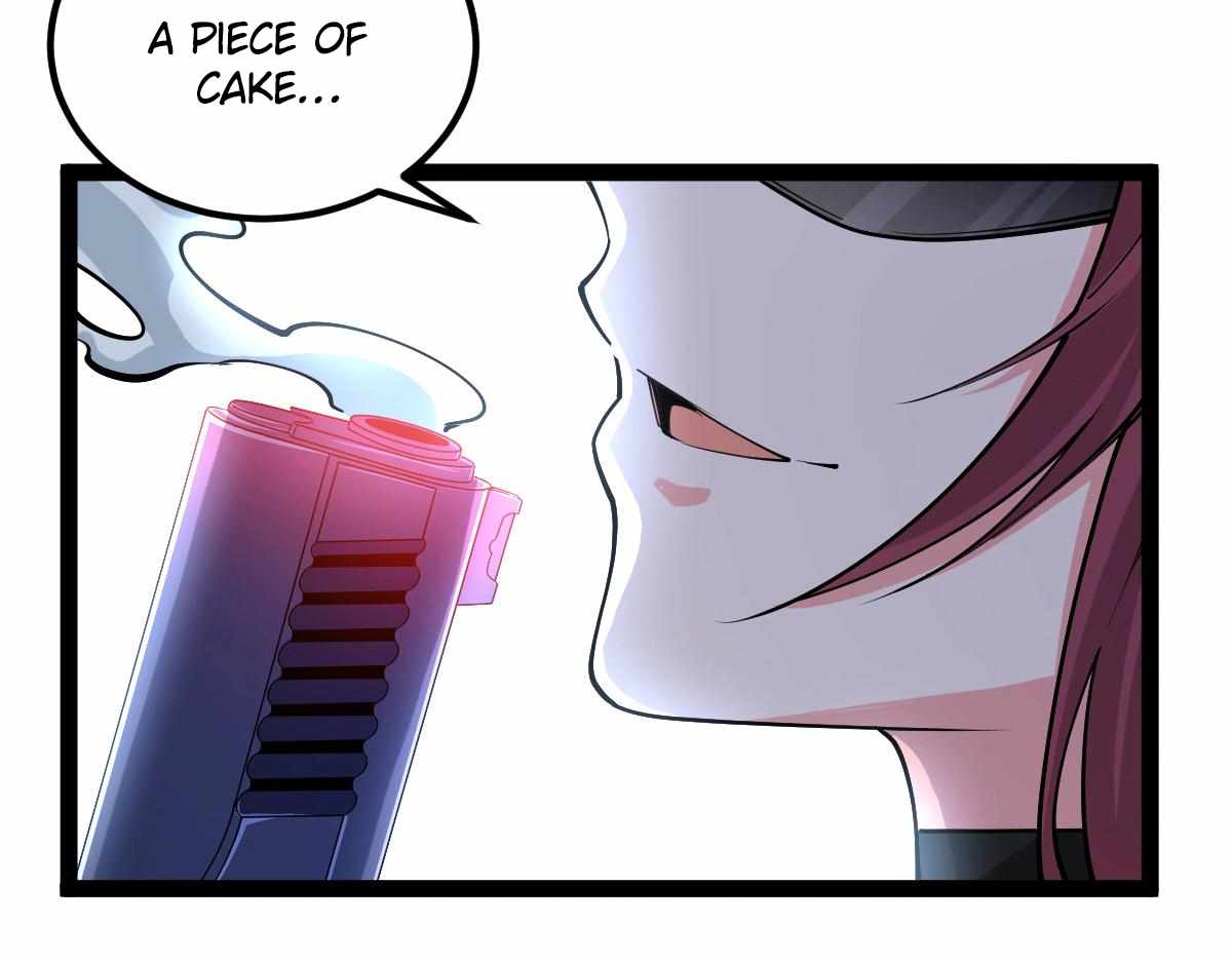 All-Attribute Martial Arts chapter 33 - page 79