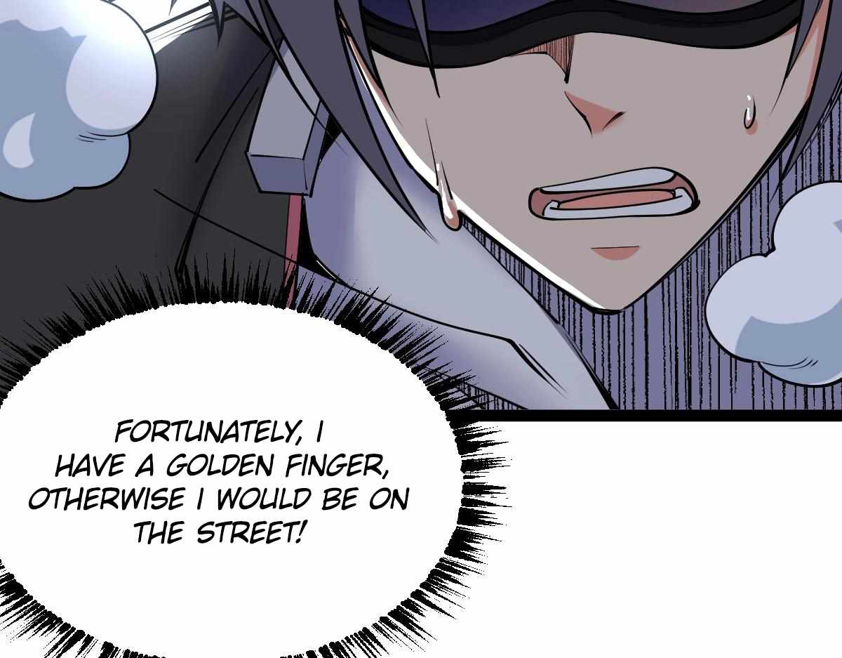 All-Attribute Martial Arts chapter 33 - page 86