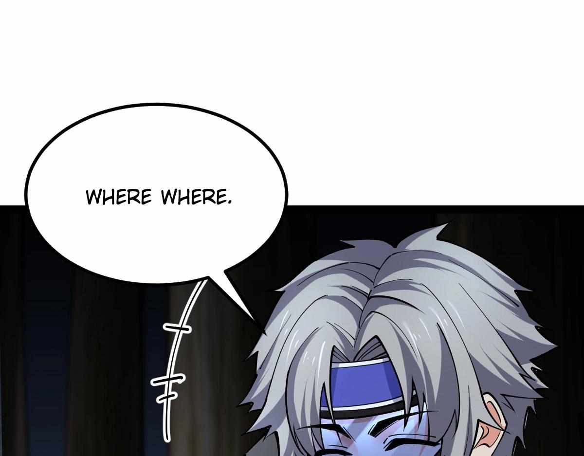 All-Attribute Martial Arts chapter 33 - page 91