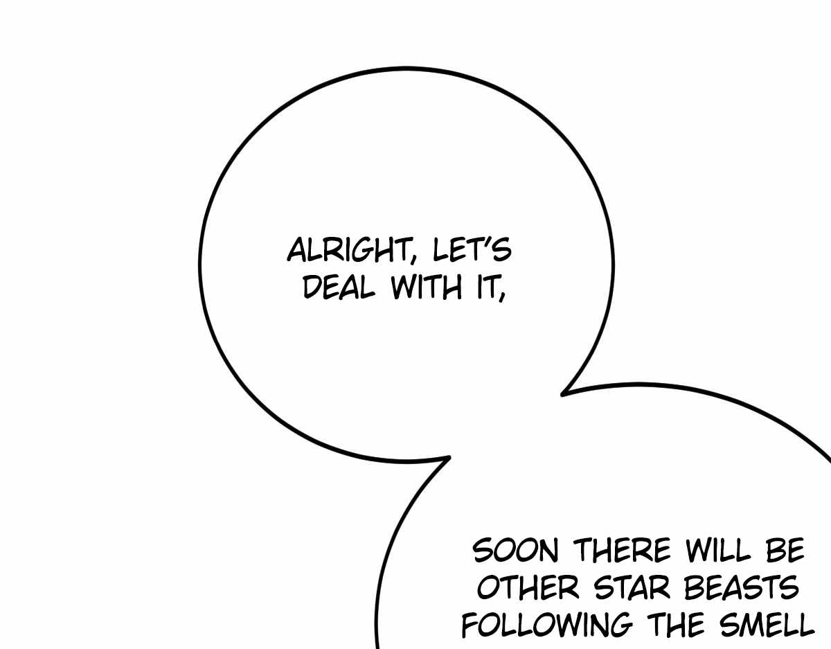 All-Attribute Martial Arts chapter 33 - page 97