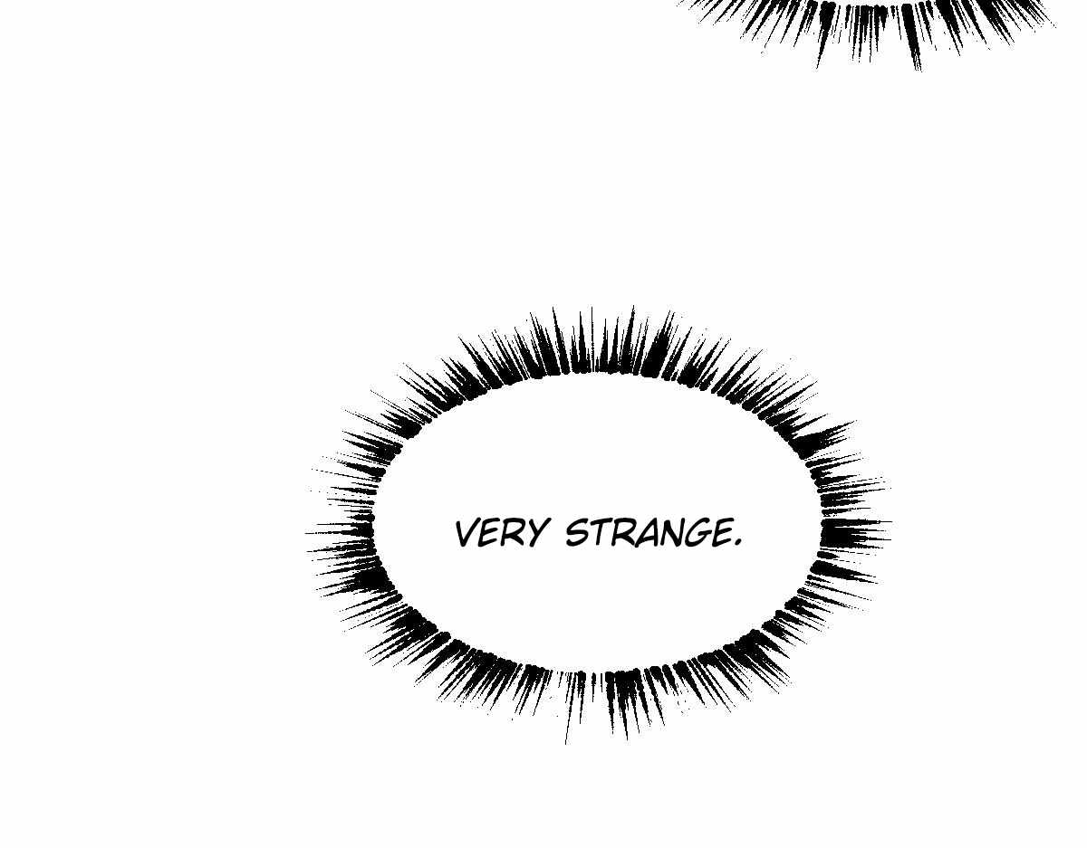 All-Attribute Martial Arts chapter 32 - page 100