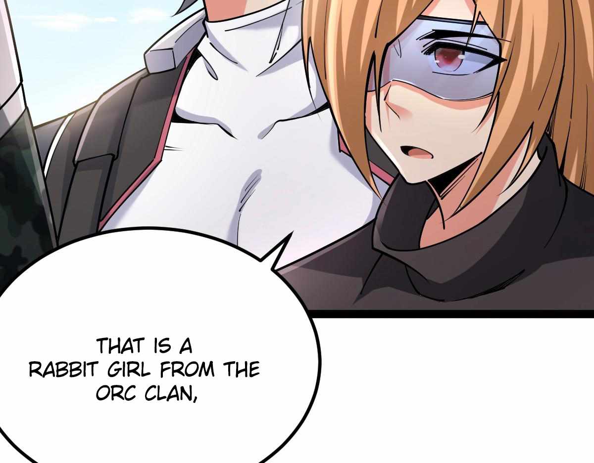 All-Attribute Martial Arts chapter 32 - page 105