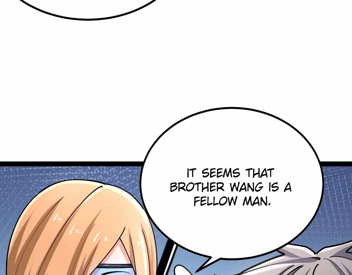 All-Attribute Martial Arts chapter 32 - page 106