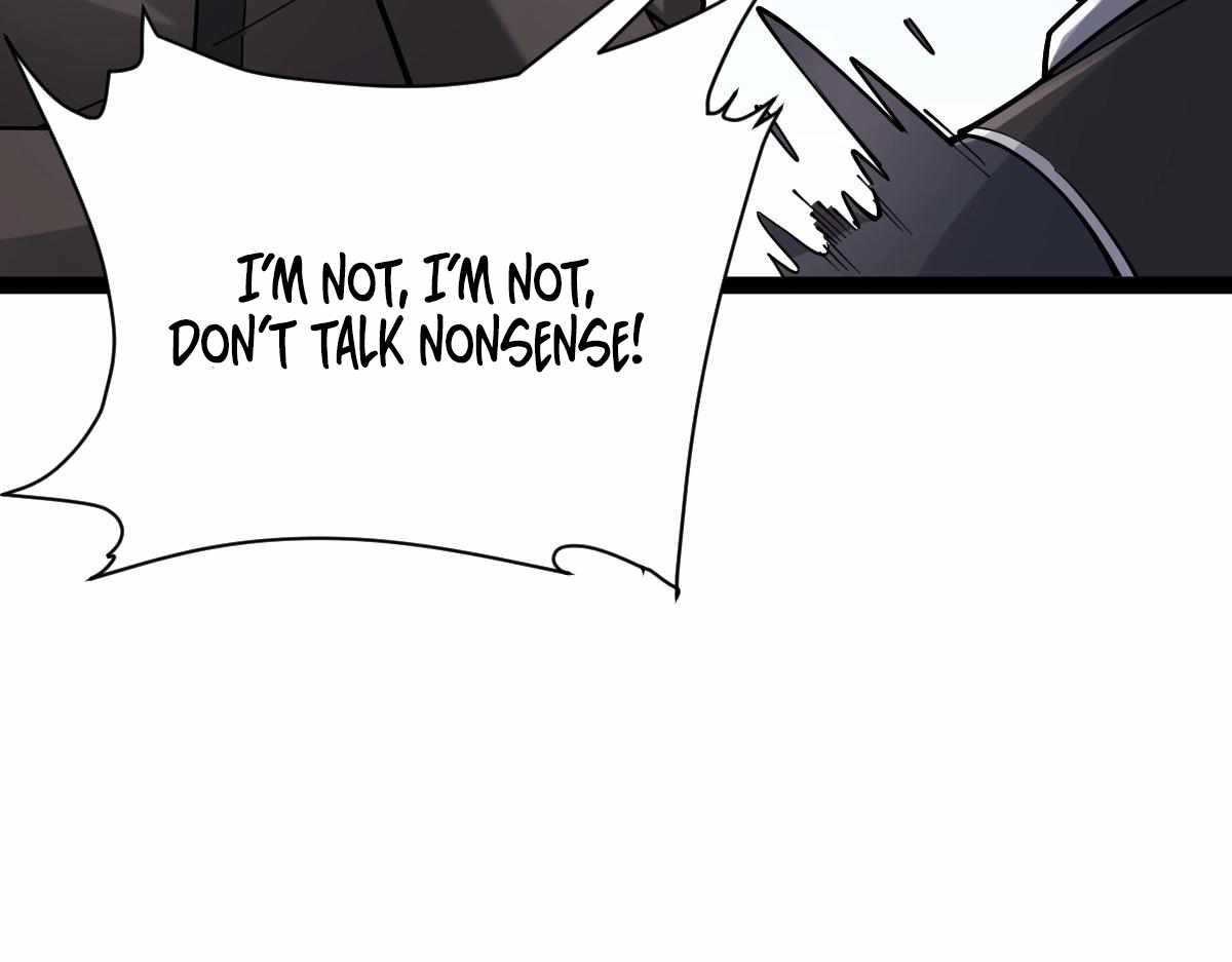 All-Attribute Martial Arts chapter 32 - page 108
