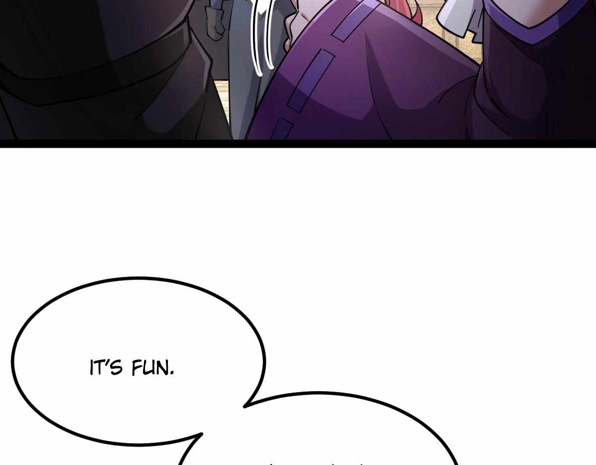 All-Attribute Martial Arts chapter 32 - page 113