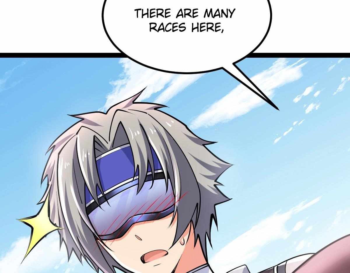 All-Attribute Martial Arts chapter 32 - page 114