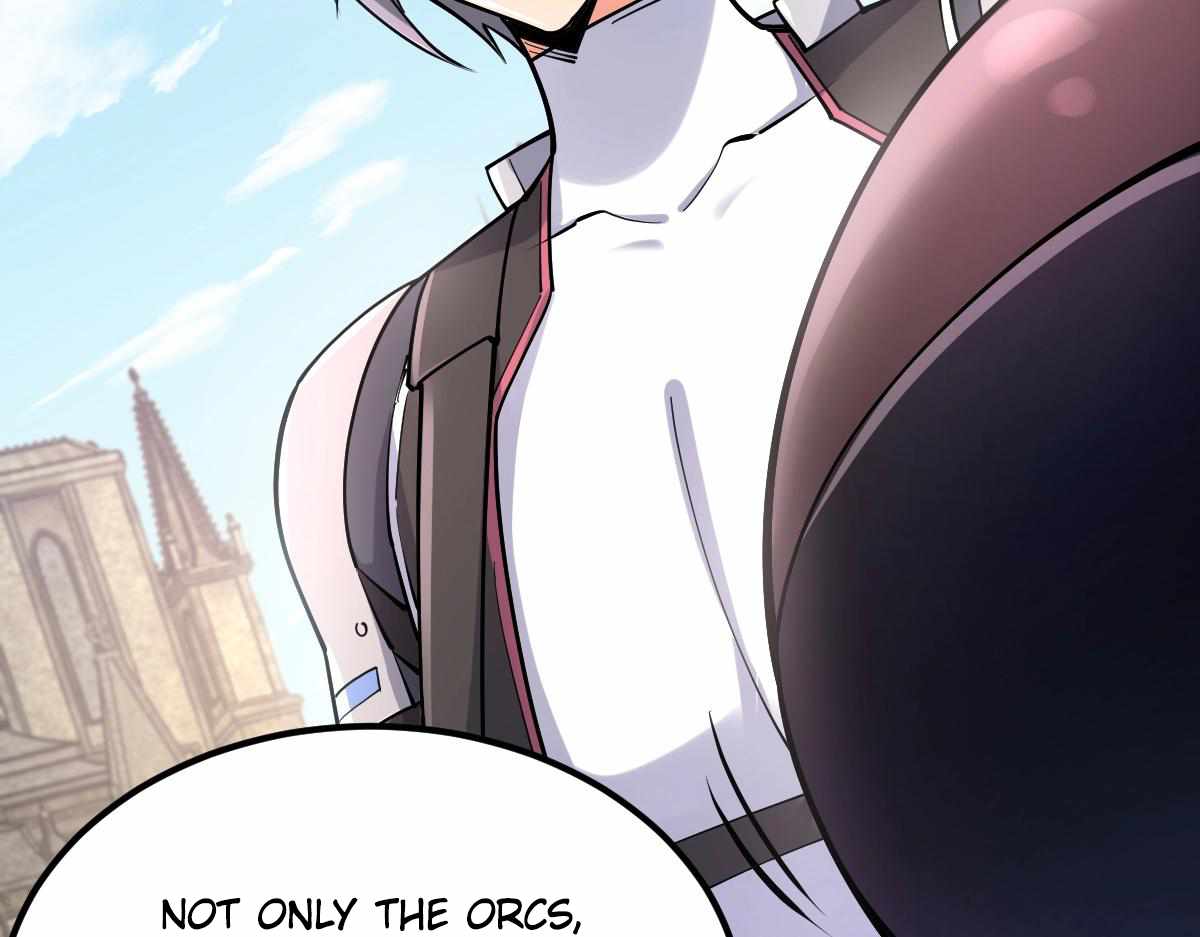 All-Attribute Martial Arts chapter 32 - page 115