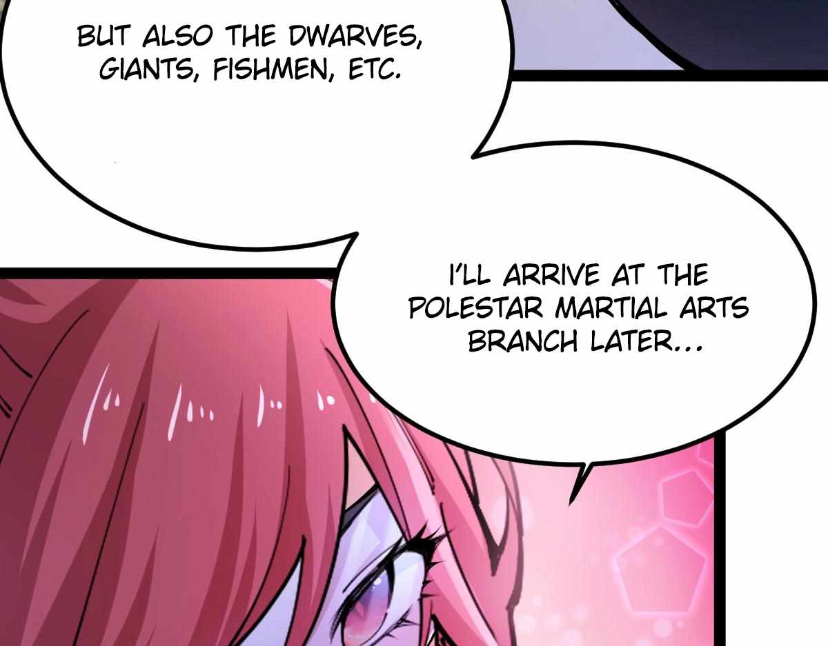 All-Attribute Martial Arts chapter 32 - page 116
